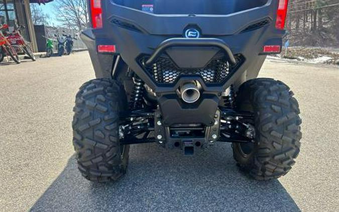 2023 CFMOTO ZForce 950 Trail