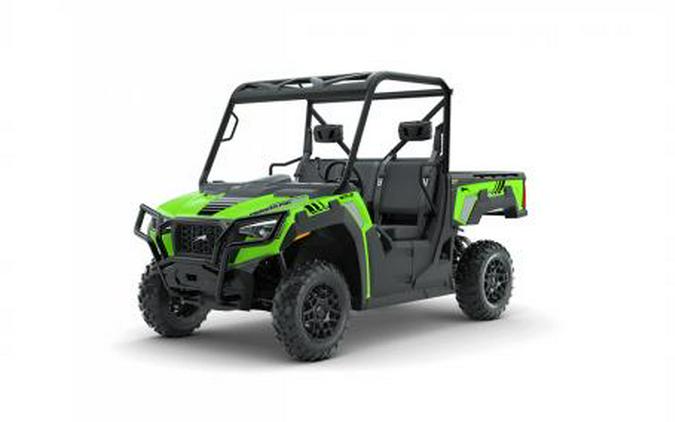 2024 Arctic Cat Off Road Prowler Pro EPS