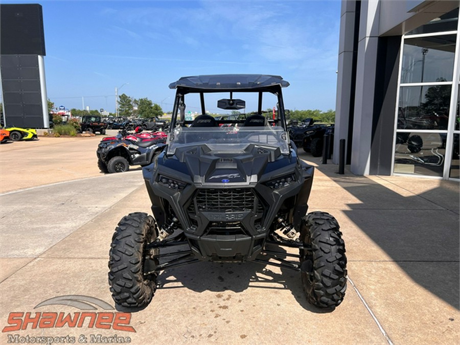 2023 Polaris RZR XP 1000 Sport