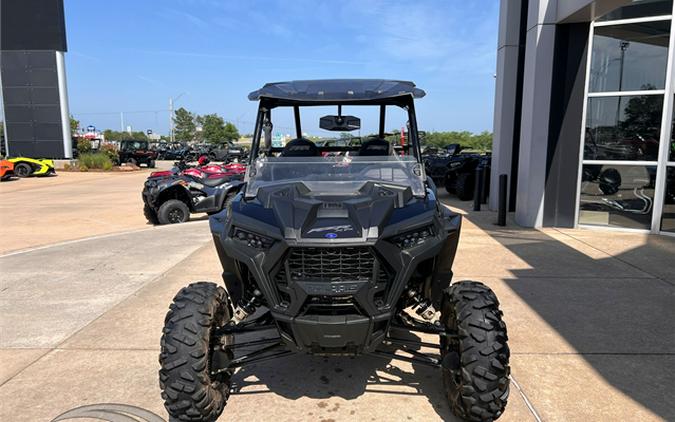 2023 Polaris RZR XP 1000 Sport