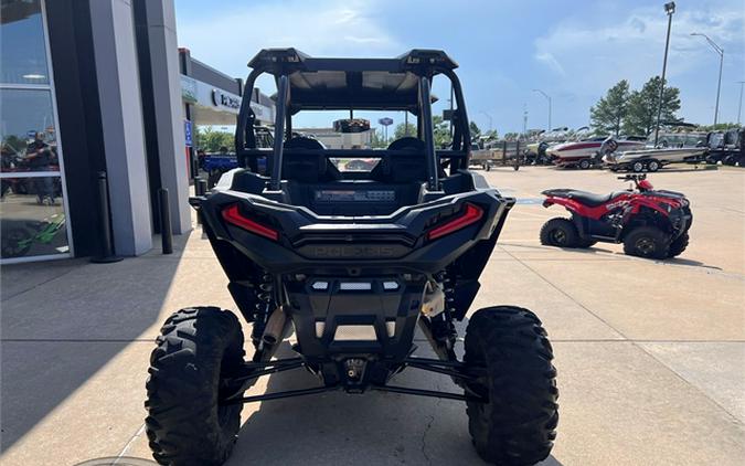 2023 Polaris RZR XP 1000 Sport