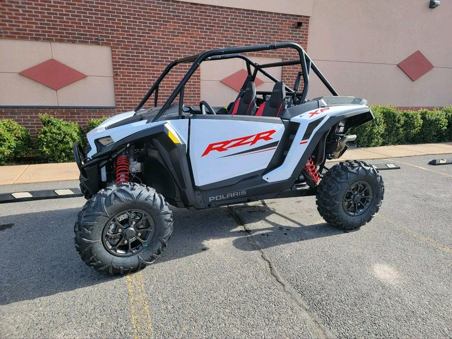 2024 Polaris® RZR XP 1000 Sport