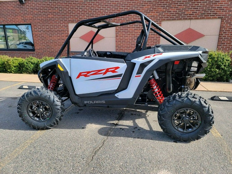 2024 Polaris® RZR XP 1000 Sport