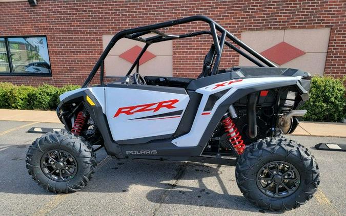 2024 Polaris® RZR XP 1000 Sport