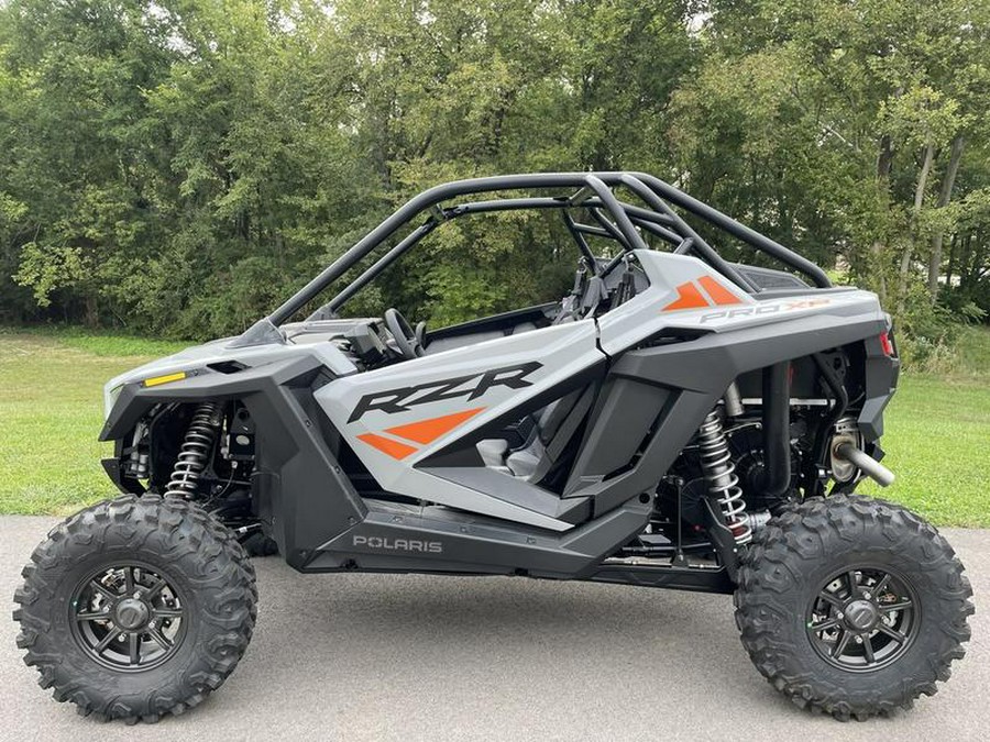 2024 Polaris® RZR Pro XP Sport