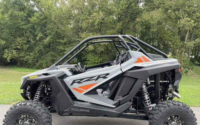 2024 Polaris® RZR Pro XP Sport