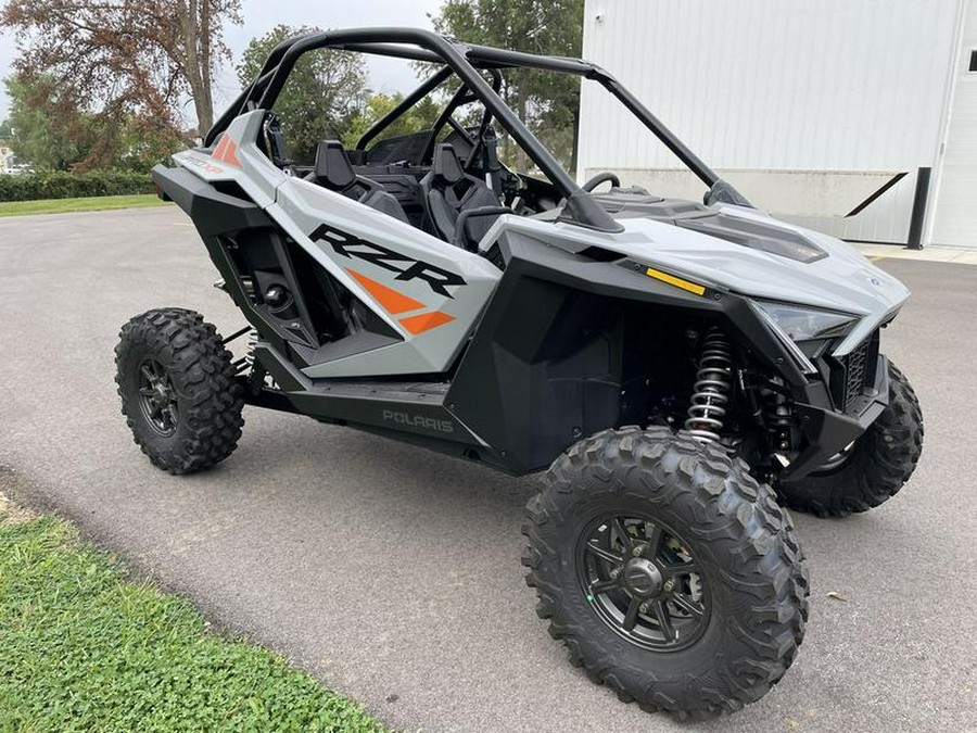 2024 Polaris® RZR Pro XP Sport