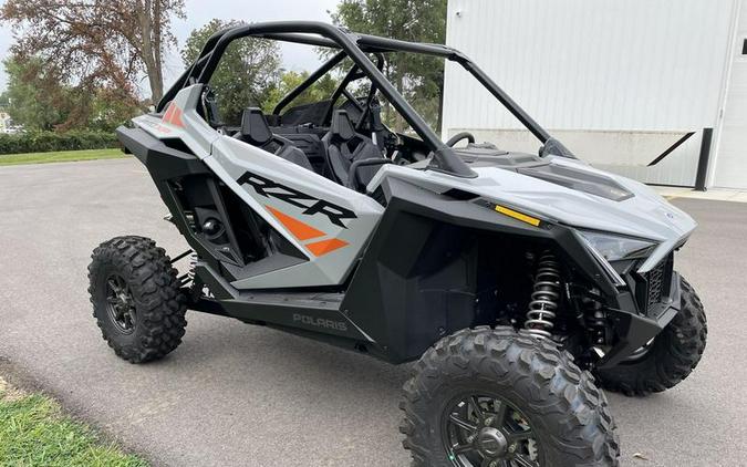 2024 Polaris® RZR Pro XP Sport