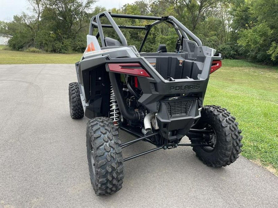 2024 Polaris® RZR Pro XP Sport