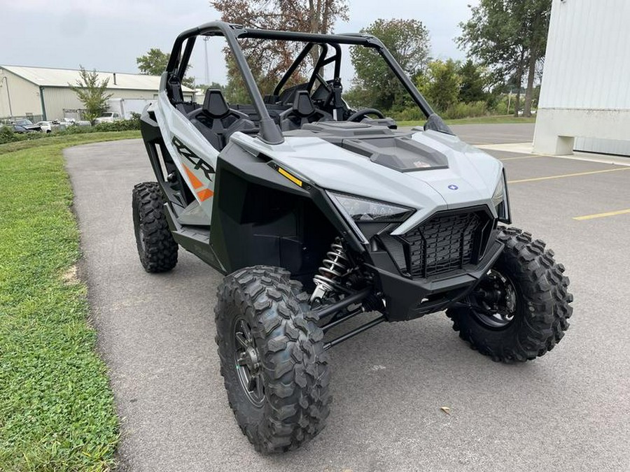 2024 Polaris® RZR Pro XP Sport