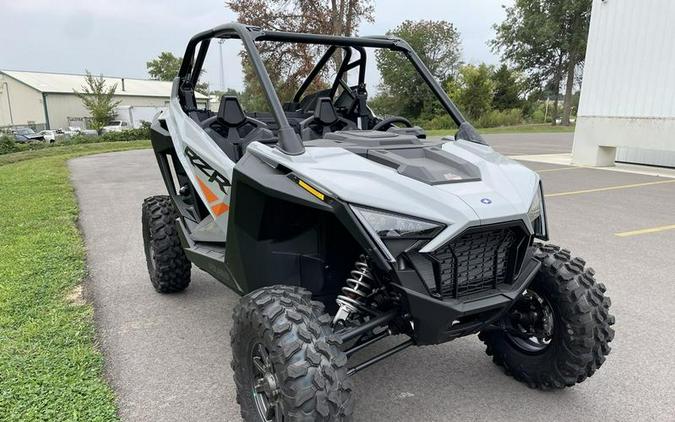 2024 Polaris® RZR Pro XP Sport