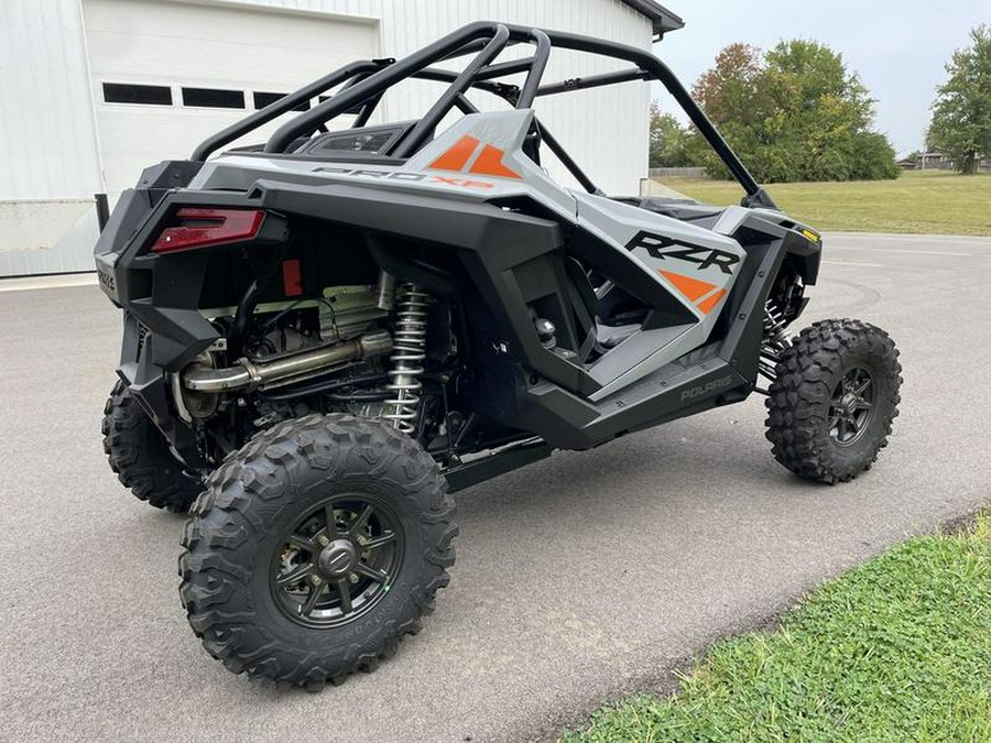 2024 Polaris® RZR Pro XP Sport