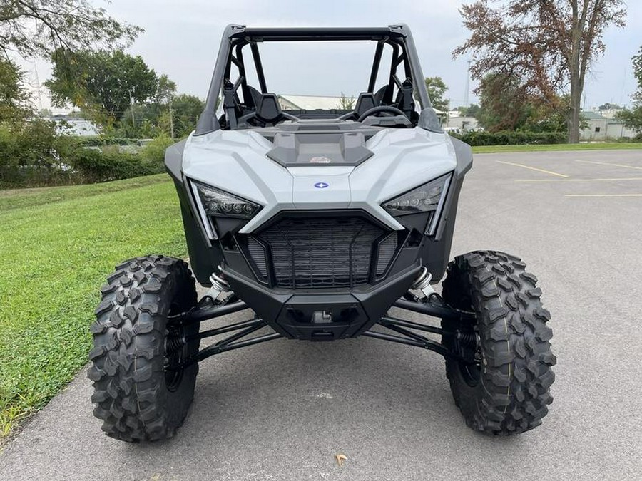 2024 Polaris® RZR Pro XP Sport