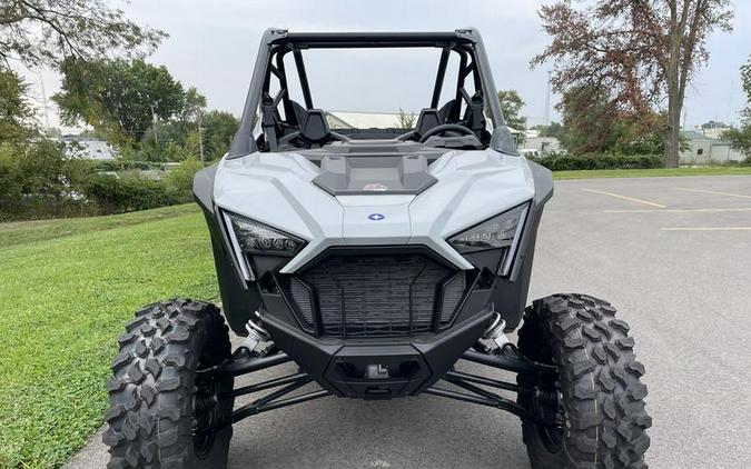 2024 Polaris® RZR Pro XP Sport