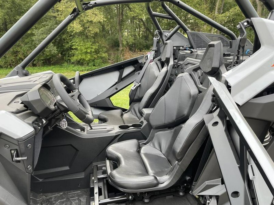 2024 Polaris® RZR Pro XP Sport