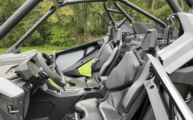 2024 Polaris® RZR Pro XP Sport