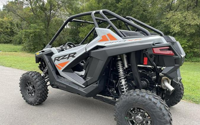 2024 Polaris® RZR Pro XP Sport