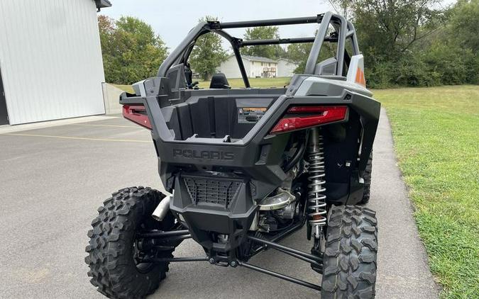 2024 Polaris® RZR Pro XP Sport