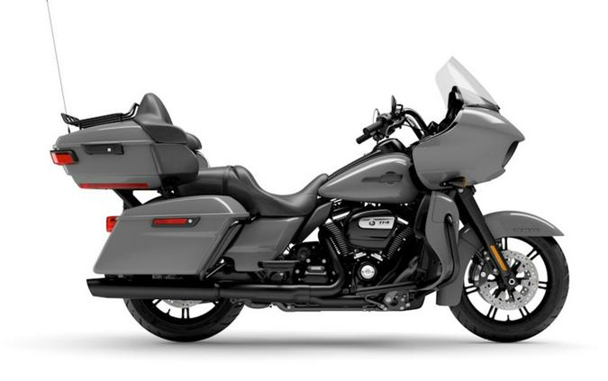 2024 Harley-Davidson® FLTRK - Road Glide® Limited