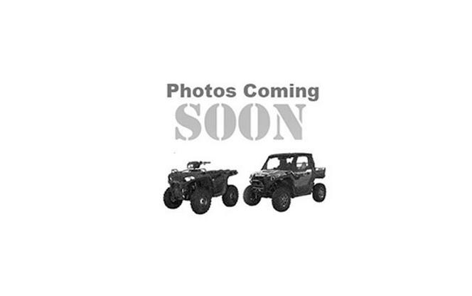 2025 Polaris Industries Ranger® Crew XD 1500 NorthStar Edition Ultimate