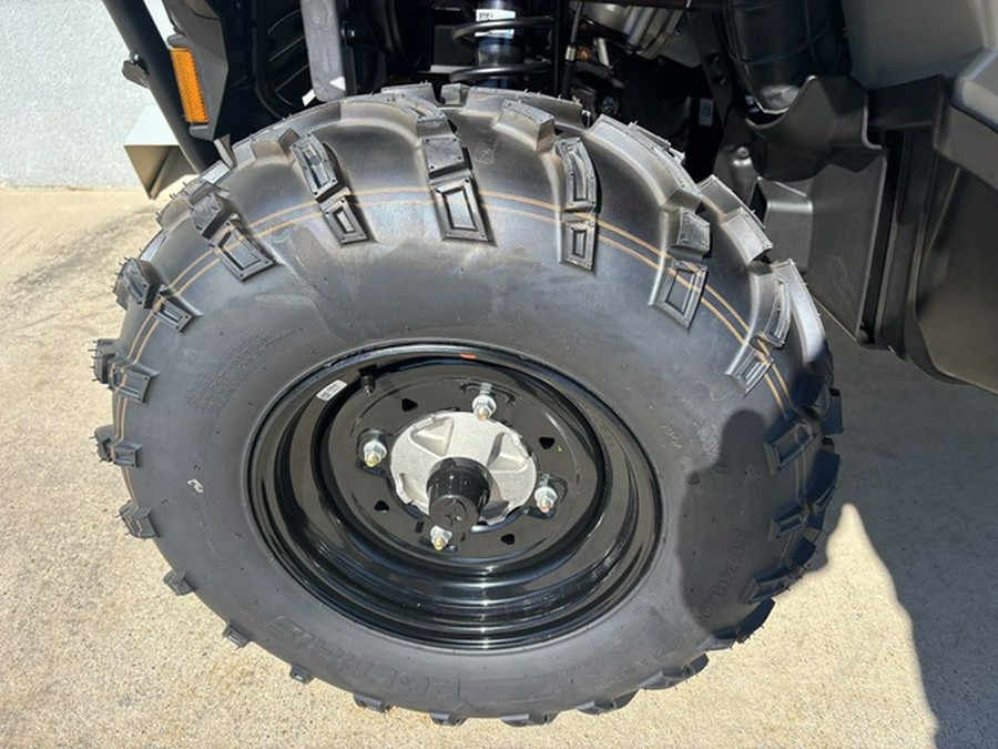 2026 Polaris Sportsman 570 EPS