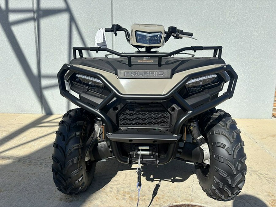 2026 Polaris Sportsman 570 EPS