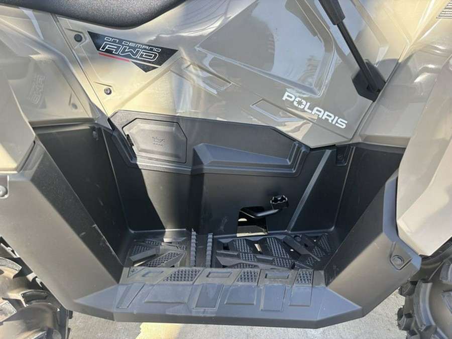 2026 Polaris Sportsman 570 EPS