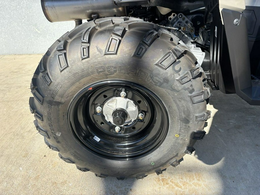 2026 Polaris Sportsman 570 EPS