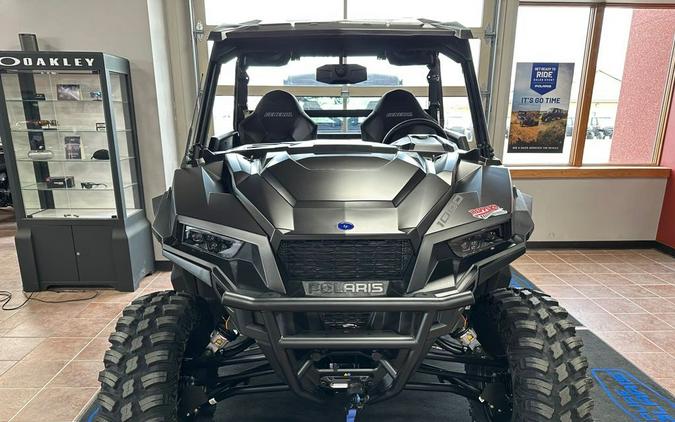 2026 GENERAL® XP 1000 Ultimate - Polaris