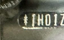 RH1250S 2021 Sportster® S