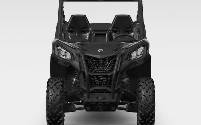 2026 Can-Am Maverick Trail DPS 1000R