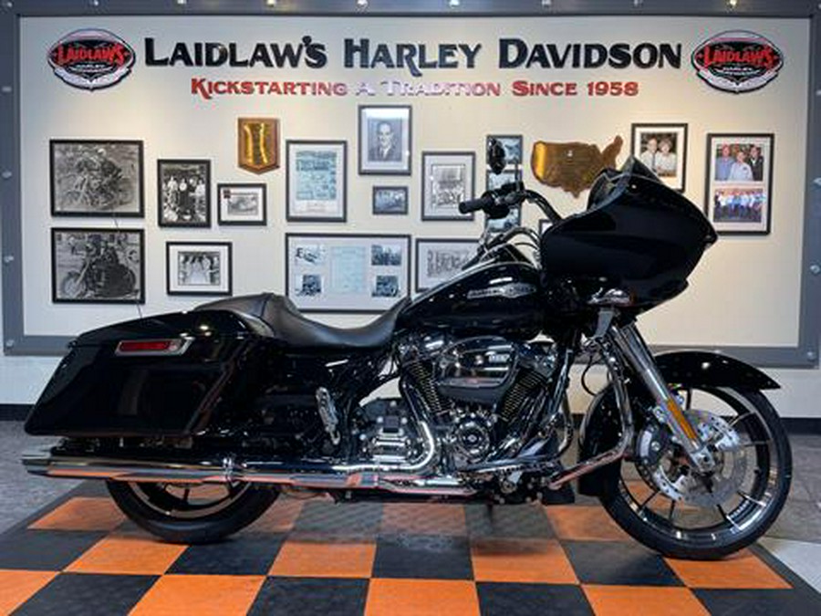 2023 HarleyDavidson Road Glide® for sale in Baldwin Park, CA