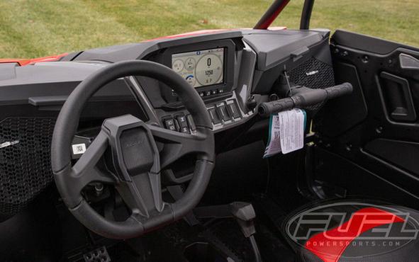 2024 Polaris RZR XP 1000 Ultimate