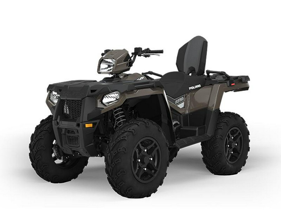 2024 Polaris® Sportsman Touring 570 Premium