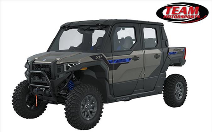 2024 Polaris Polaris XPEDITION XP 5 Northstar