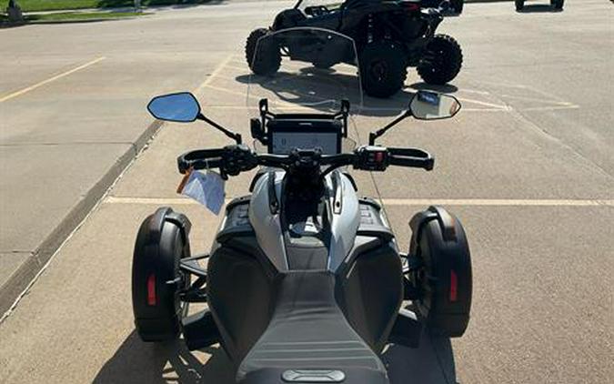 2025 Can-Am Canyon XT