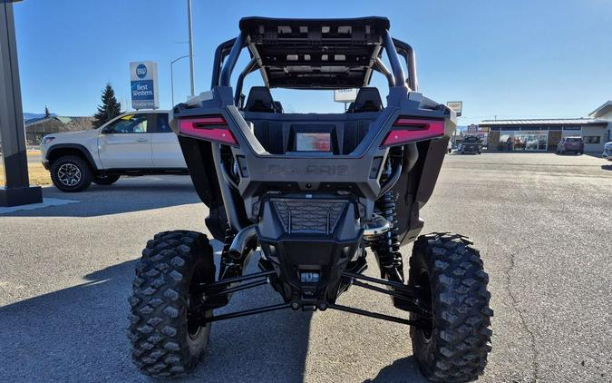 2026 Polaris® RZR Pro XP 4 Sport