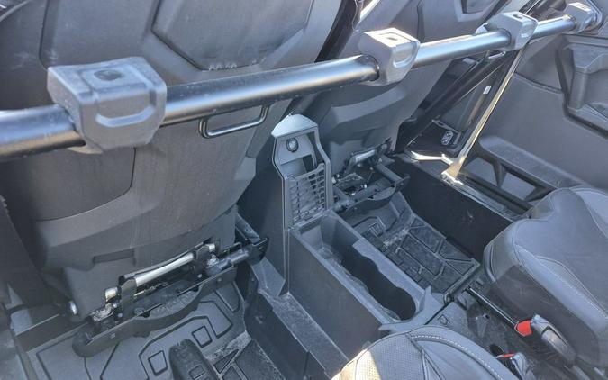 2026 Polaris® RZR Pro XP 4 Sport