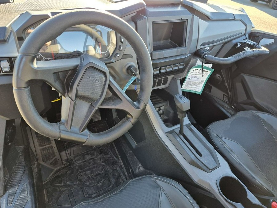 2026 Polaris® RZR Pro XP 4 Sport