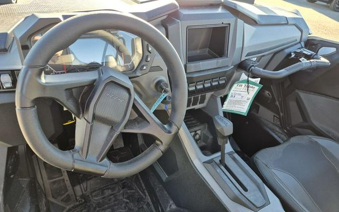 2026 Polaris® RZR Pro XP 4 Sport