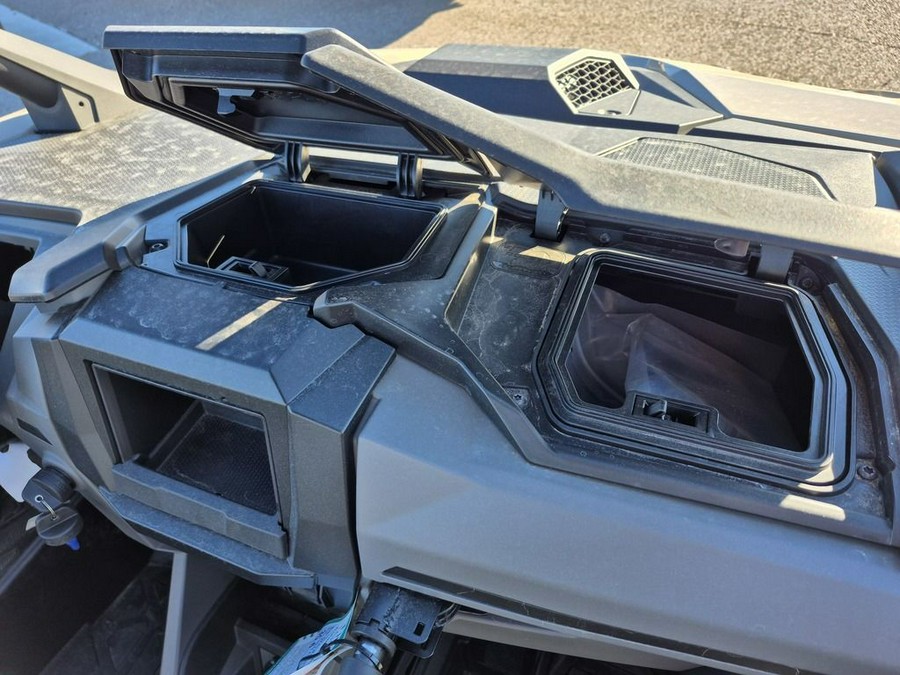 2026 Polaris® RZR Pro XP 4 Sport