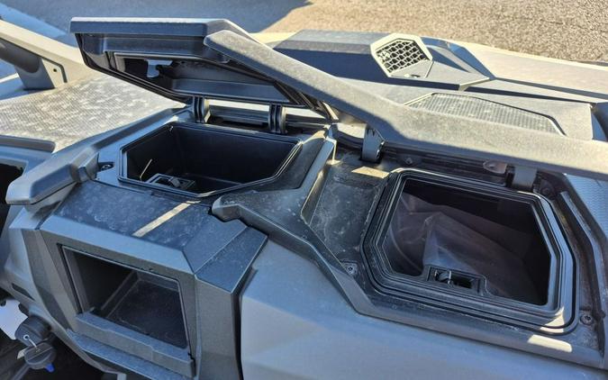 2026 Polaris® RZR Pro XP 4 Sport