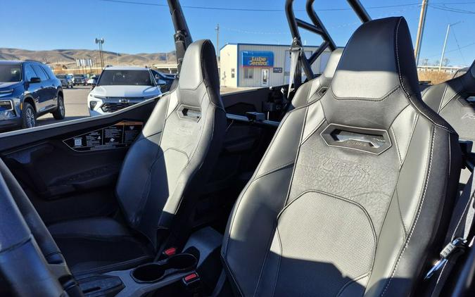 2026 Polaris® RZR Pro XP 4 Sport