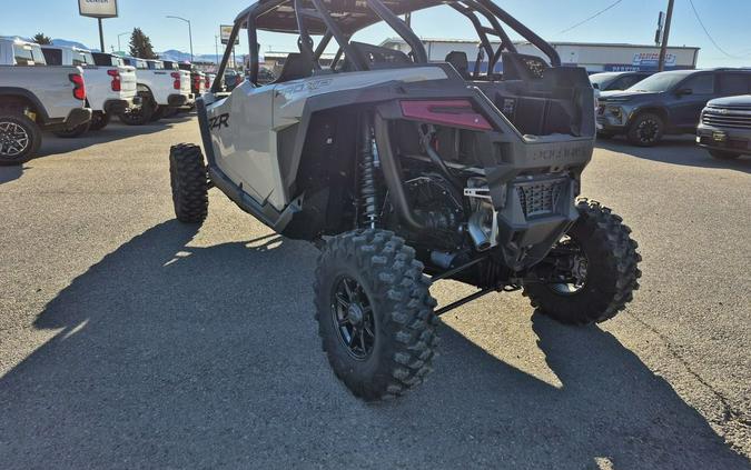 2026 Polaris® RZR Pro XP 4 Sport