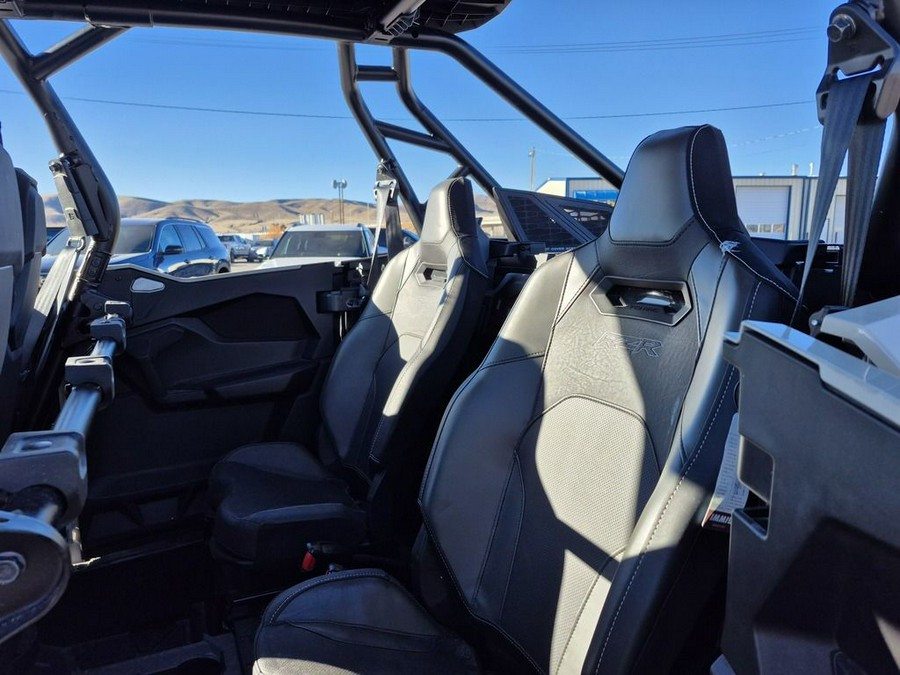 2026 Polaris® RZR Pro XP 4 Sport