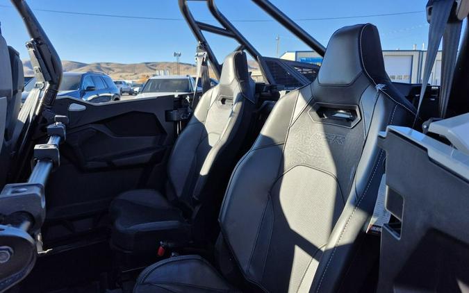2026 Polaris® RZR Pro XP 4 Sport