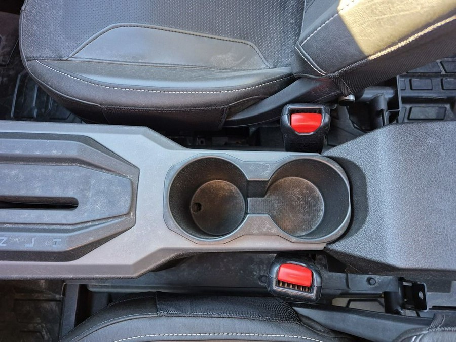 2026 Polaris® RZR Pro XP 4 Sport