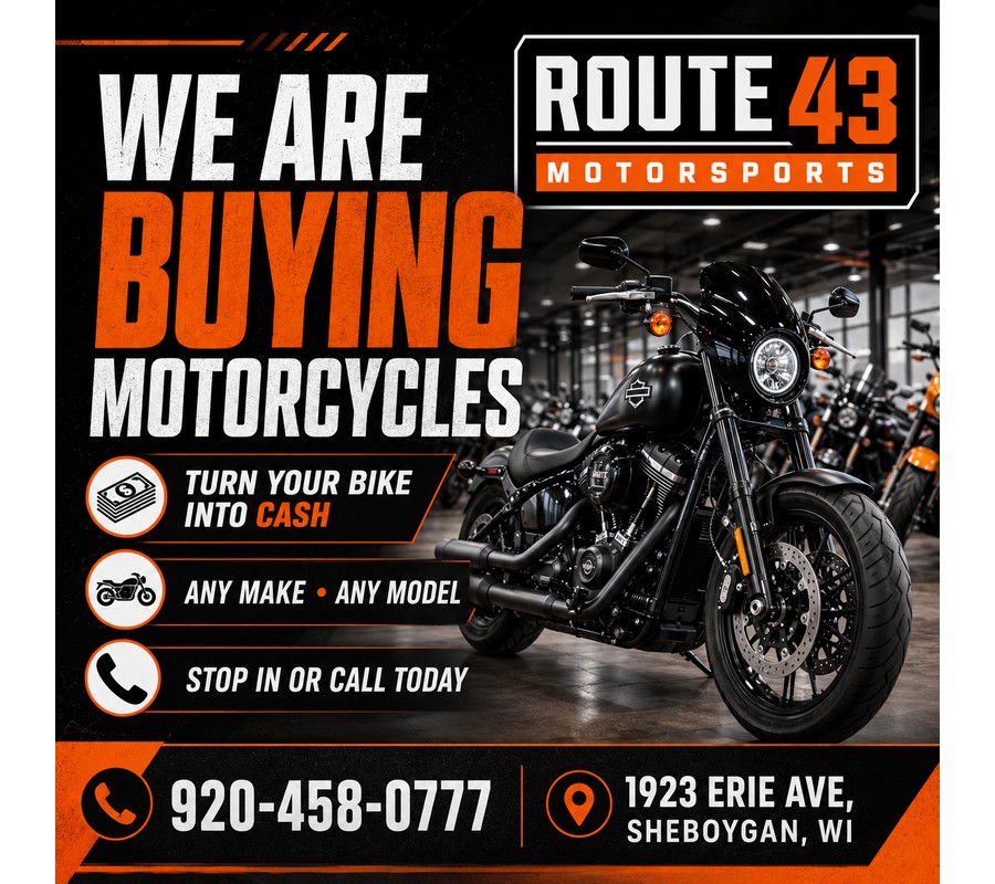 2008 kawasaki Ninja 250R