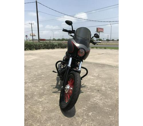 Motorcycles For Sale In Brownsville Tx Motohunt