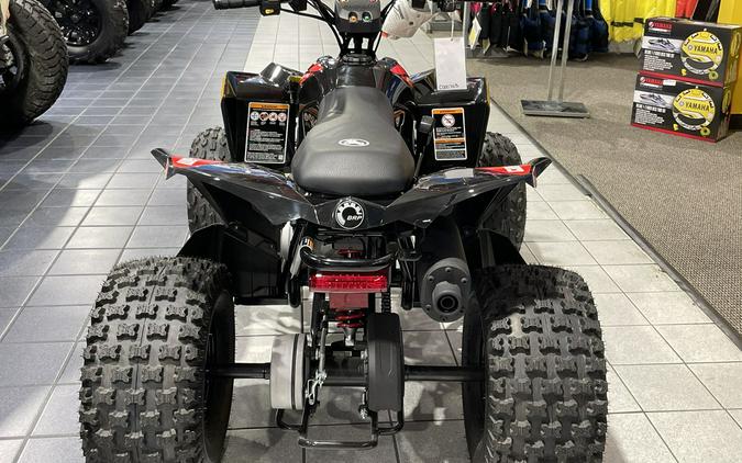 2023 Can-Am RENEGADE XXC 110 EFI